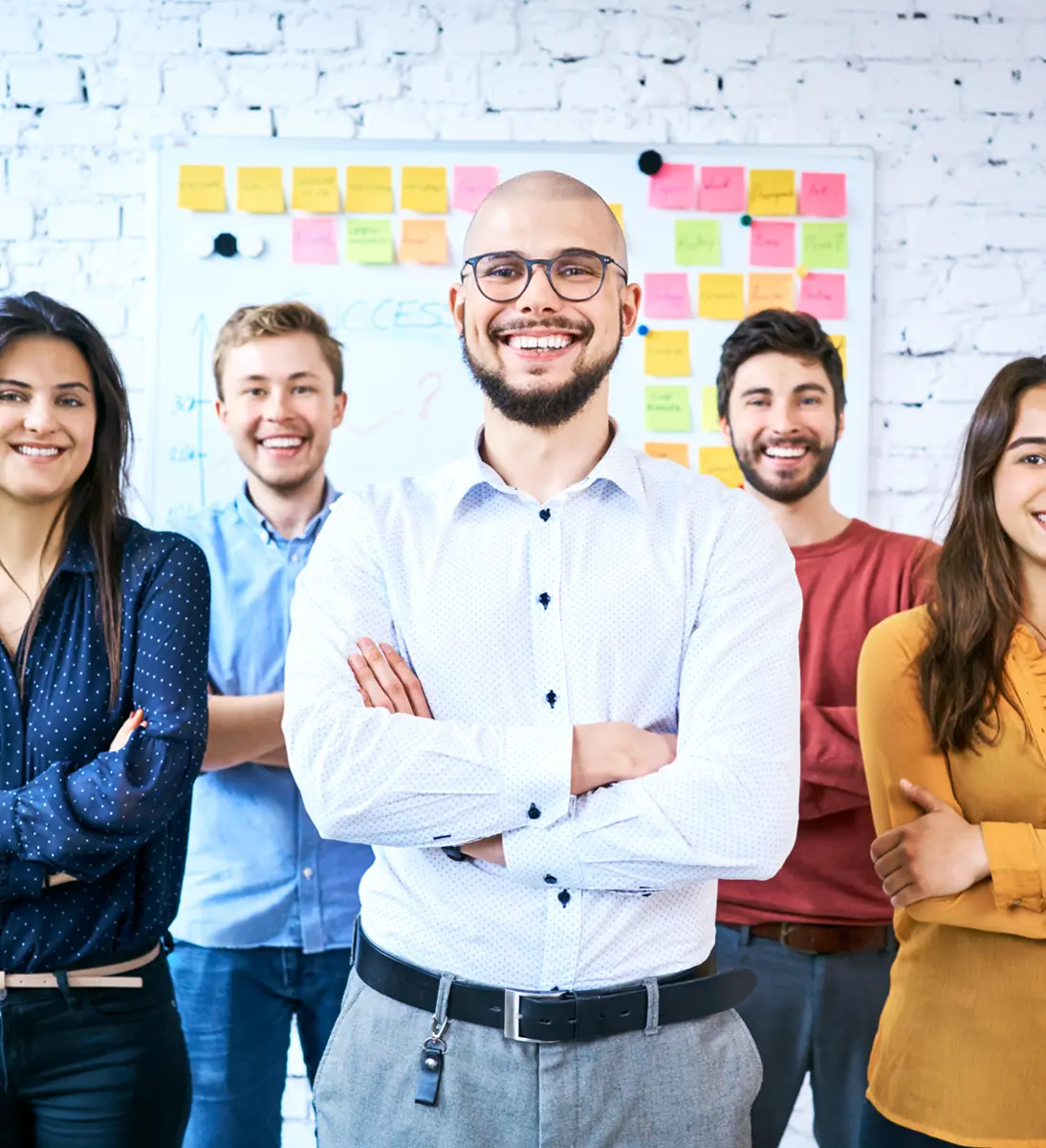 full-screen-menu-1-1